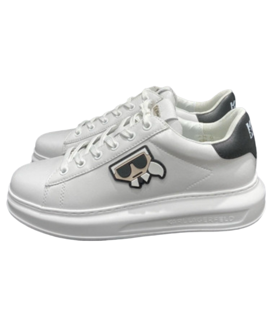 Karl Lagerfeld Sneaker UK 10