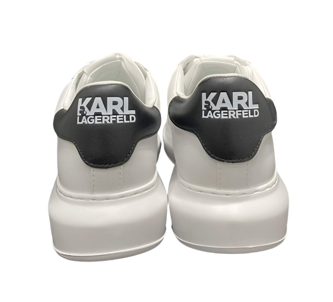 Karl Lagerfeld Sneaker UK 10