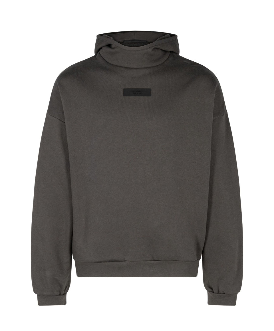 Fear Of God Essentials Hoodie Size M