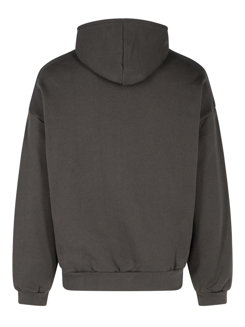 Fear Of God Essentials Hoodie Size M