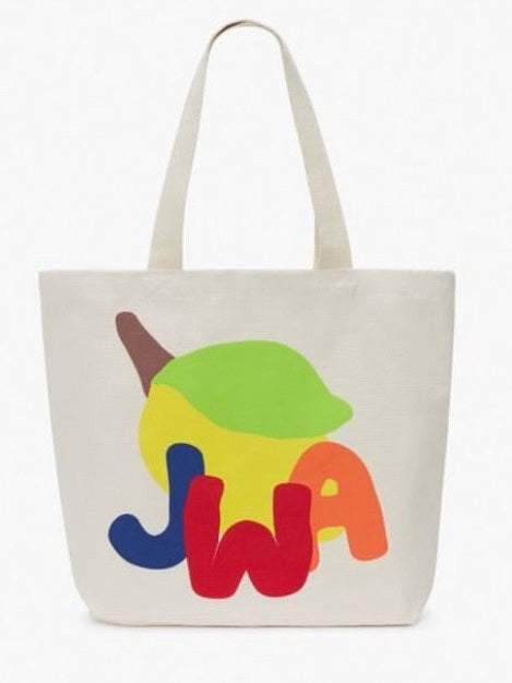 JW Anderson Tote Bag