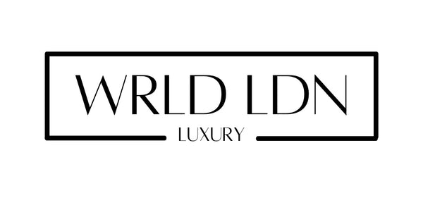 WRLD LDN LUXURY